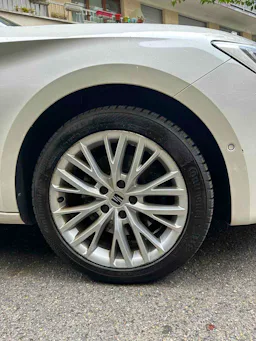 Seat Leon  LEON IV 2.0 TDI 150 XCELLENCE DSG7 occasion - Photo 10