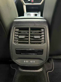 Seat Leon LEON IV 2.0 TDI 150 XCELLENCE DSG7 occasion - Photo 19