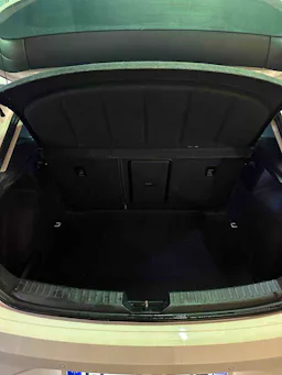 Seat Leon  LEON IV 2.0 TDI 150 XCELLENCE DSG7 occasion - Photo 20