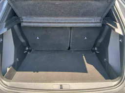 Peugeot 2008 Allure 145ch Hybrid e-DCS6 occasion - Photo 6