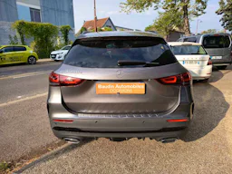 Mercedes Benz Classe GLA  250e AMG-LINE occasion - Photo 6
