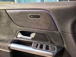 Mercedes Benz Classe GLA  250e AMG-LINE occasion - Photo 20