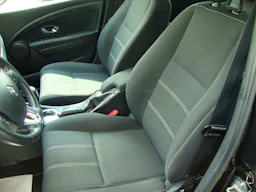 Renault Mégane  1.5 DCI 110 CV EDC BUSINESS occasion - Photo 6