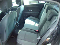 Renault Mégane  1.5 DCI 110 CV EDC BUSINESS occasion - Photo 7