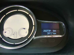Renault Mégane 1.5 DCI 110 CV EDC BUSINESS occasion - Photo 11
