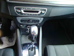 Renault Mégane  1.5 DCI 110 CV EDC BUSINESS occasion - Photo 12