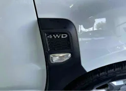 Dacia Duster confort occasion - Photo 5
