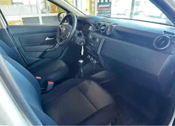 Dacia Duster confort occasion - Photo 8