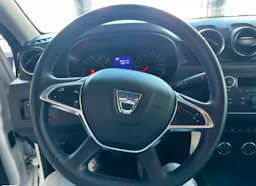 Dacia Duster  confort occasion - Photo 12