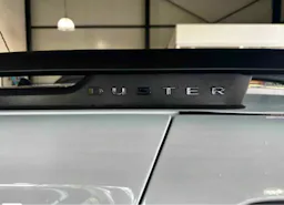 Dacia Duster confort occasion - Photo 15