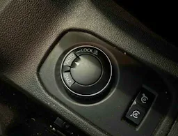 Dacia Duster  confort occasion - Photo 16