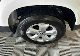 Dacia Duster confort occasion - Photo 17