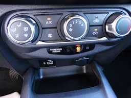 Nissan Juke NISSAN JUKE ACENTA 1.0 DIG-T 114 CV occasion - Photo 10