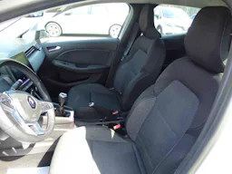 Renault Clio V RENAULT CLIO V BUSINBESS 1.0 SCE 65CV occasion - Photo 6