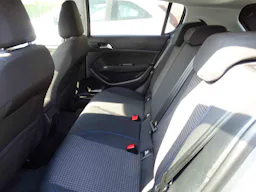 Peugeot 308  PEUGEOT II PHASE 2 STYLE 1.5 BLUE HDI 100 CV occasion - Photo 6