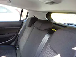 Peugeot 308  PEUGEOT II PHASE 2 STYLE 1.5 BLUE HDI 100 CV occasion - Photo 7