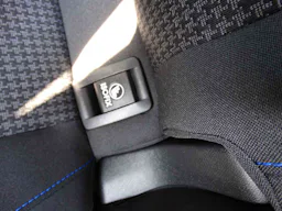 Peugeot 308  PEUGEOT II PHASE 2 STYLE 1.5 BLUE HDI 100 CV occasion - Photo 8