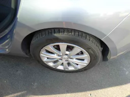 Peugeot 308 PEUGEOT II PHASE 2 STYLE 1.5 BLUE HDI 100 CV occasion - Photo 13