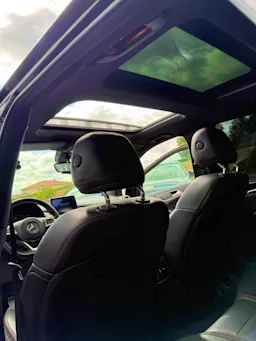 Mercedes Benz Classe B  FASCINATION occasion - Photo 6