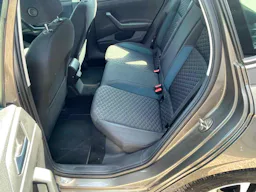 Volkswagen Polo 1.0 tsi 95 cv occasion - Photo 9