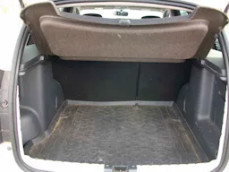 Dacia Duster  1.2 TCE 125ch PRESTIGE 4X2 occasion - Photo 10