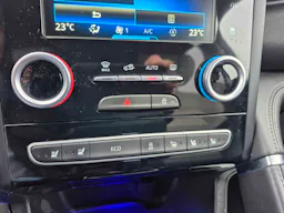 Renault Koleos KOLEOS DCI 175 4X2 INITIAL PARIS X-TRONIC occasion - Photo 9