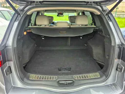 Renault Koleos KOLEOS DCI 175 4X2 INITIAL PARIS X-TRONIC occasion - Photo 15