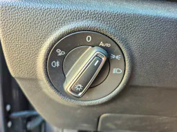 Volkswagen T-Roc T-ROC 1.5 TSI 150 EVO STYLE DSG7 occasion - Photo 12