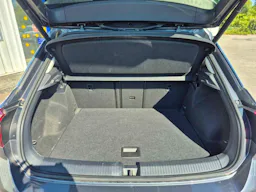 Volkswagen T-Roc  T-ROC 1.5 TSI 150 EVO STYLE DSG7 occasion - Photo 14