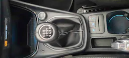 Ford Puma  TITANIUM occasion - Photo 13