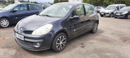 Renault Clio  REDELE occasion - Photo 1