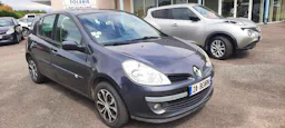Renault Clio REDELE occasion - Photo 2