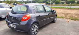 Renault Clio  REDELE occasion - Photo 3
