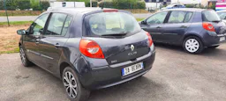 Renault Clio REDELE occasion - Photo 4