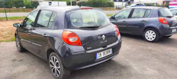 Renault Clio  REDELE occasion - Photo 4