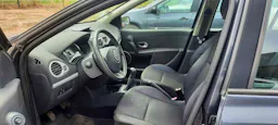 Renault Clio  REDELE occasion - Photo 5