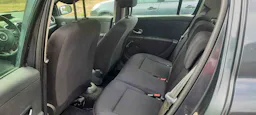 Renault Clio  REDELE occasion - Photo 6