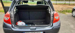 Renault Clio REDELE occasion - Photo 7