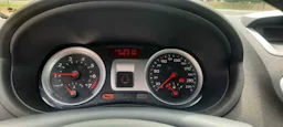 Renault Clio REDELE occasion - Photo 8