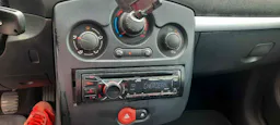 Renault Clio  REDELE occasion - Photo 9