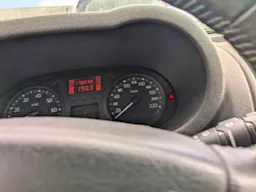 Renault Clio 1.2 60 eco2 Authentique occasion - Photo 10