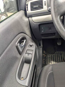 Renault Clio 1.2 60 eco2 Authentique occasion - Photo 11