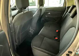 Dacia Duster  confort occasion - Photo 5
