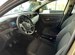 Dacia Duster  confort occasion - Photo 7