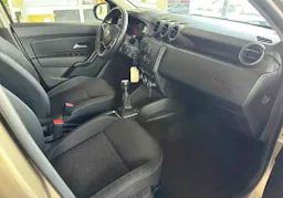 Dacia Duster  confort occasion - Photo 9