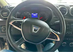 Dacia Duster  confort occasion - Photo 14
