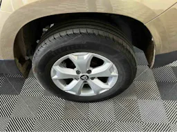 Dacia Duster  confort occasion - Photo 15