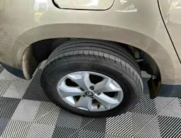 Dacia Duster  confort occasion - Photo 16