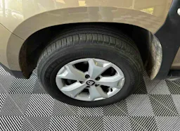 Dacia Duster  confort occasion - Photo 17
