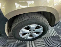 Dacia Duster confort occasion - Photo 18